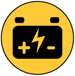 icons_service-batterieservice
